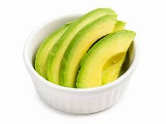 Avocado.