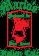 Mario's Italian Café