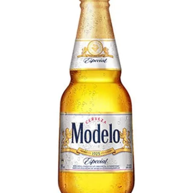 Modelo.