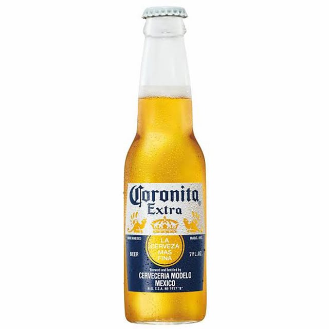 Corona.