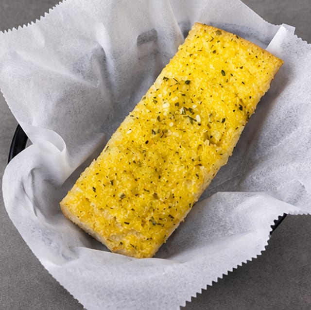 Garlic Bread - 1pc.