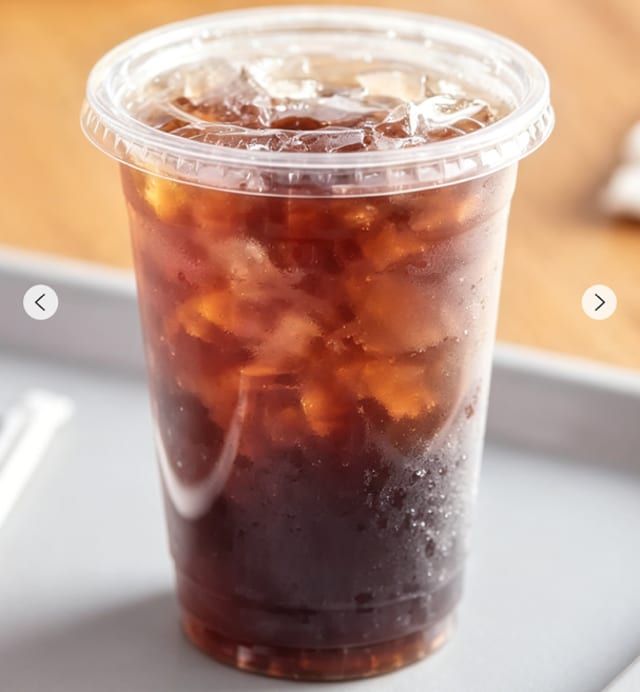 Kids Beverage.