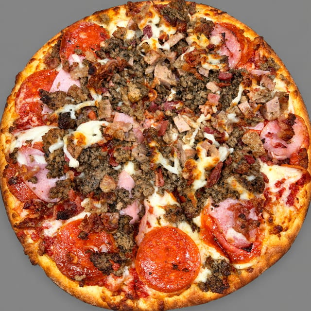 Sm Meatlovers.