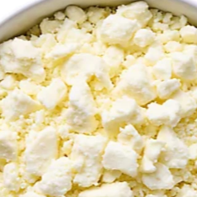 Side Feta Cheese.