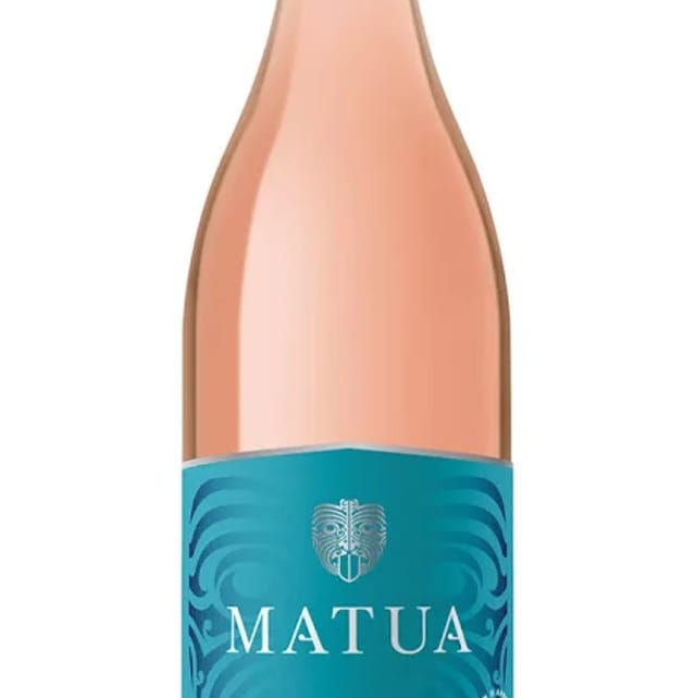 BTL - Rose.