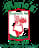 Mario's Italia Cafe