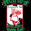 Mario's Italia Cafe