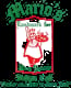 Mario's Italia Cafe