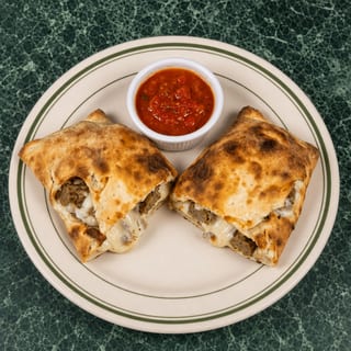 Calzone
