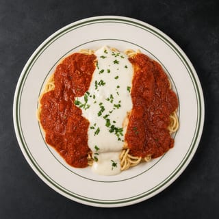 Cannelloni