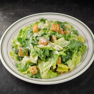 CAESAR Salad - LARGE