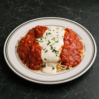 Cannelloni