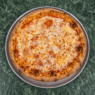 Kids Cheese Pizza