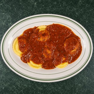 LT Beef Rav