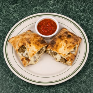 Calzone