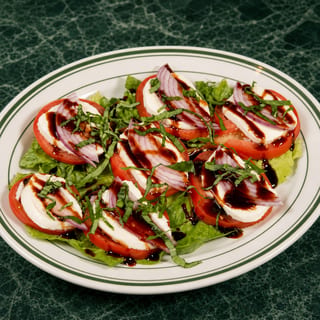 Caprese Salad