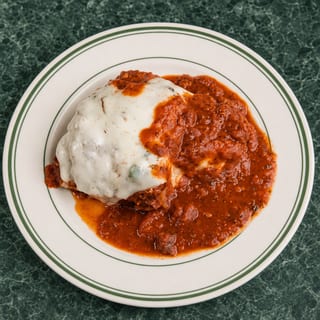 Lasagna