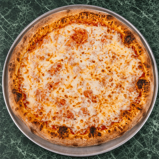 Kids Cheese Pizza