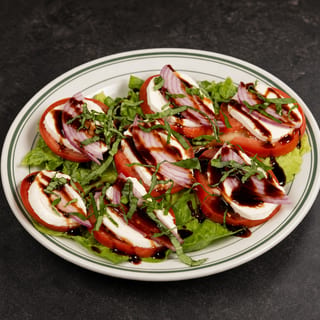 Caprese Salad