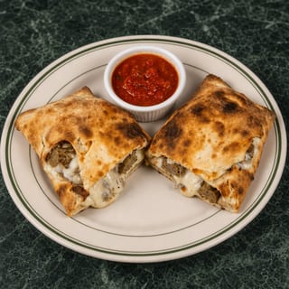 Calzone