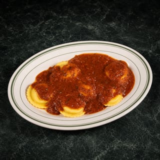 Beef Rav